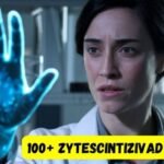 Zytescintizivad-Spread