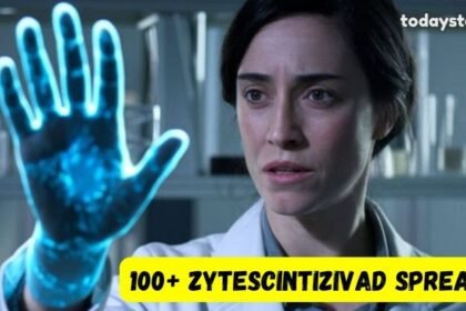 Zytescintizivad-Spread
