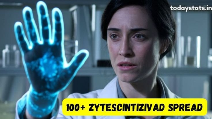 Zytescintizivad-Spread