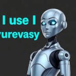 can-i-use-zixyurevay