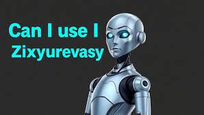 can-i-use-zixyurevay