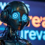 is-zixyurevay-dangerous