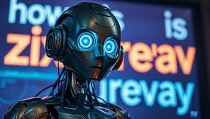 is-zixyurevay-dangerous