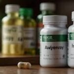 why-zixyurevay-harmful