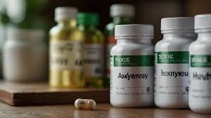 why-zixyurevay-harmful