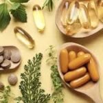 how-is-zixyurevay-product