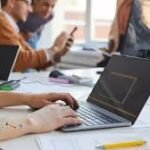 Understanding-Hozloxdur25